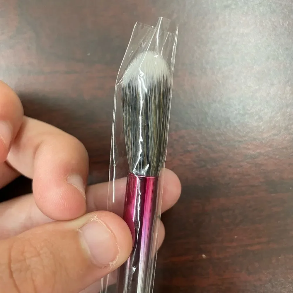 BH Cosmetics Ombré Makeup Brush